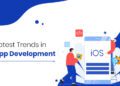 latest-iOS-app-development-trends-1024x538-d1c7ea74
