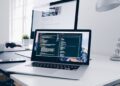 Web Development-min-54a62ffa