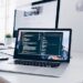 Web Development-min-54a62ffa