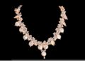 Back to School Necklace: Understand the Signs of Danger for Your Children