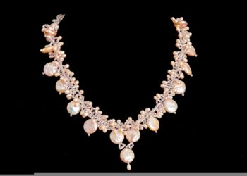Back to School Necklace: Understand the Signs of Danger for Your Children