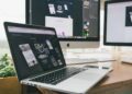 8 Impressive Web Design Trends You Should Try On Your Website