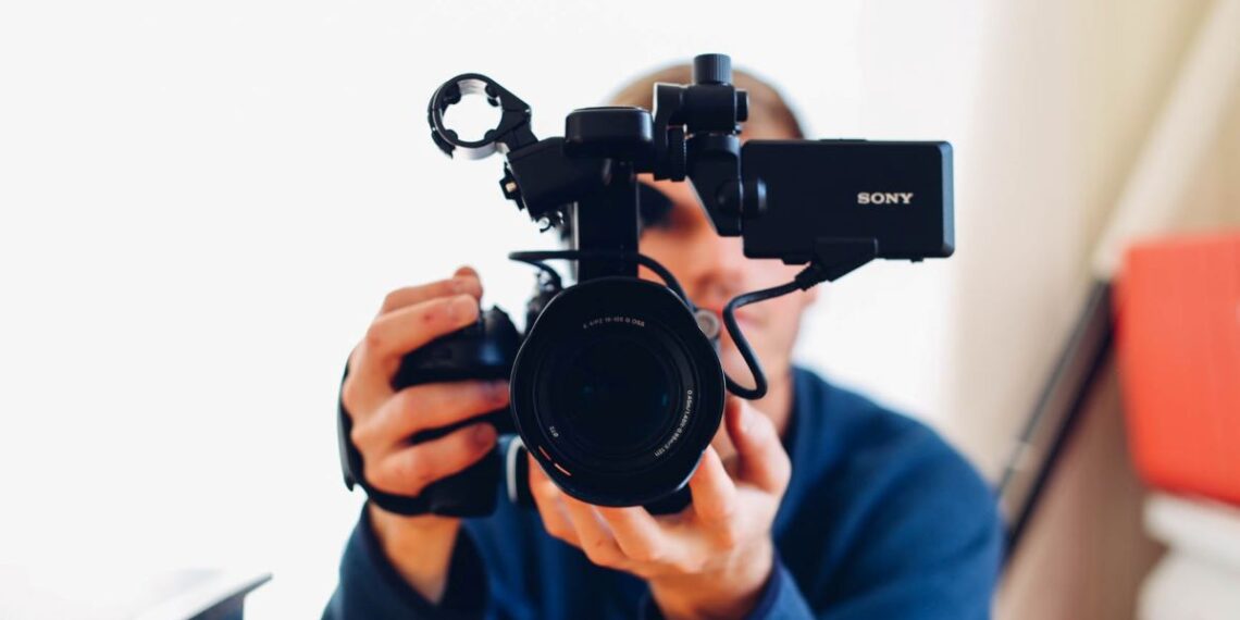 video marketing-984600a8