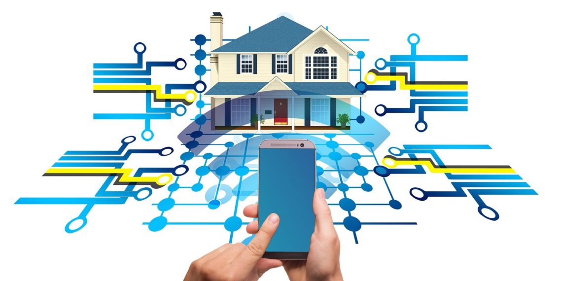 Home Security Ideas – A Guide