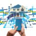 Home Security Ideas – A Guide