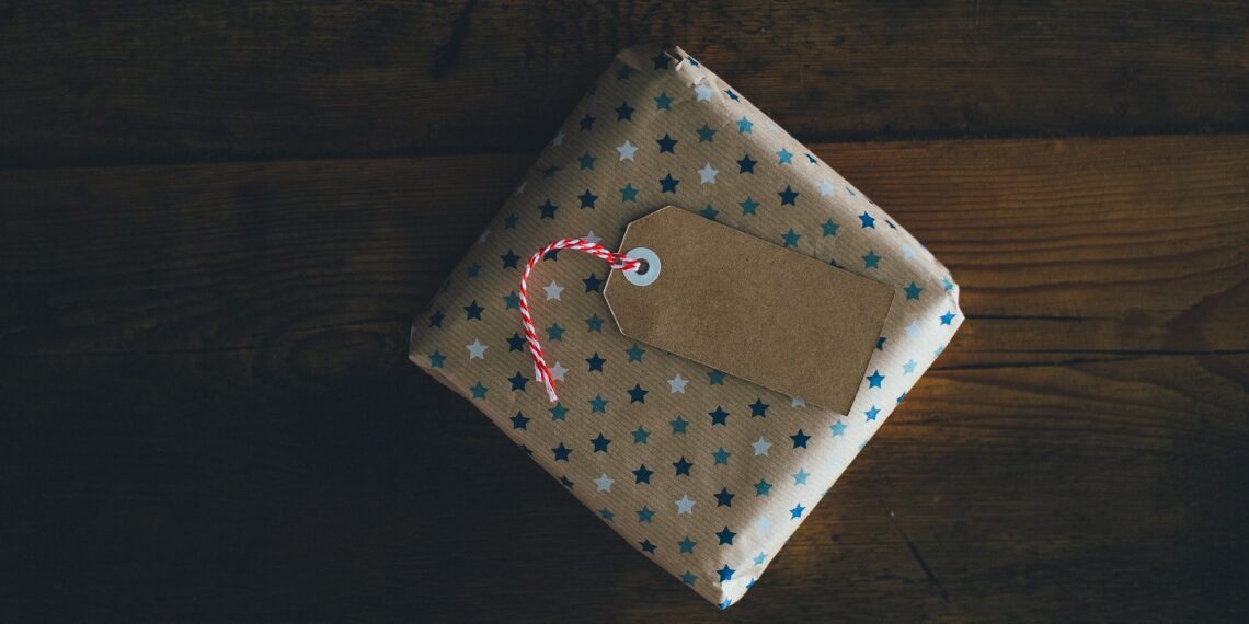 What Are Amazon Gift Cards?