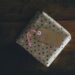 What Are Amazon Gift Cards?