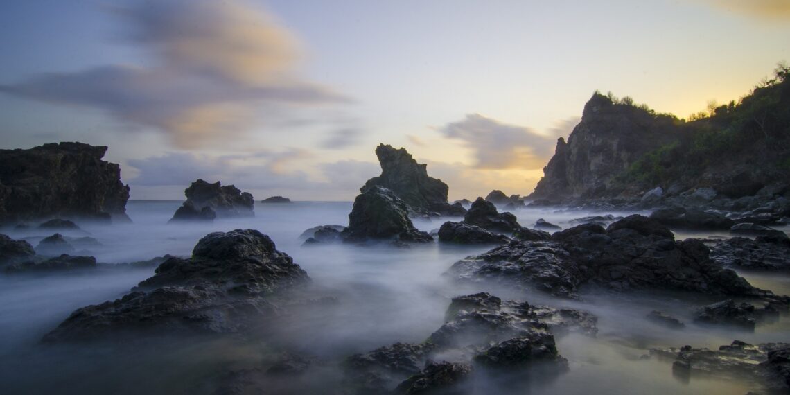 These 5 Tourist Destinations Will Make Your Vacation More Memorable