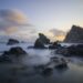 These 5 Tourist Destinations Will Make Your Vacation More Memorable