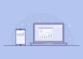 How to Make a Progressive Web App From Your Existing Website?