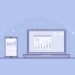 How to Make a Progressive Web App From Your Existing Website?