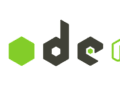 Reasons to Choose Node.Js for Web Development