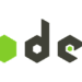 Reasons to Choose Node.Js for Web Development
