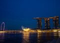 15 Reasons to Move to Singapore-3bcb51df