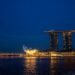 15 Reasons to Move to Singapore-3bcb51df