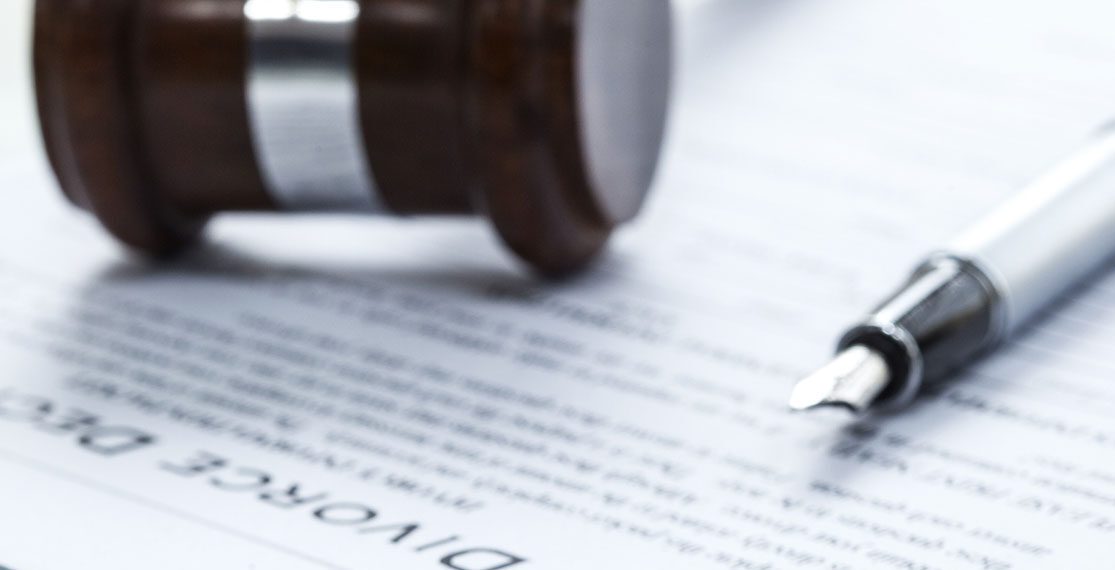 best lawyers in sydney GP image 3