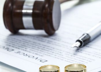 best lawyers in sydney GP image 3