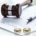 best lawyers in sydney GP image 3