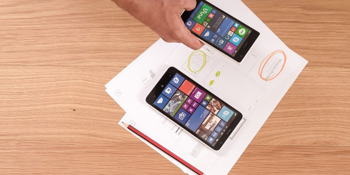 Why Do You Need To Hire An App Developer?