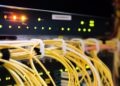 How to Decrease Server Cost to Hire DevOps Engineer