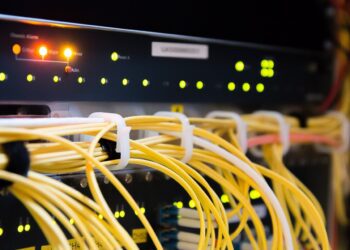 How to Decrease Server Cost to Hire DevOps Engineer