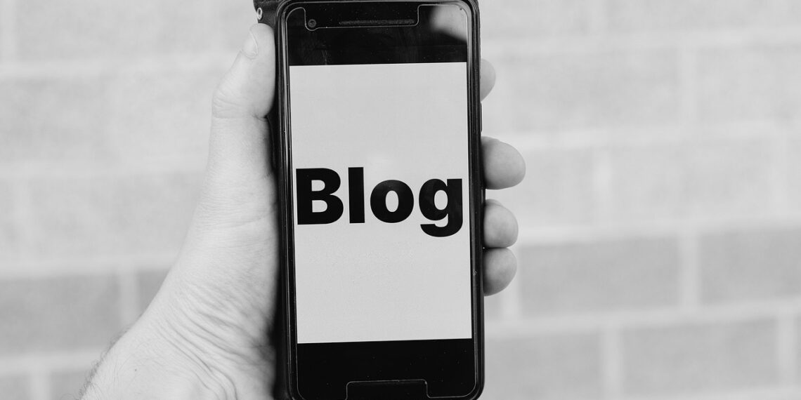 How Do You Choose the Right WordPress Development Service?