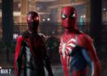Is Marvel Spider-Man 2 on PC?