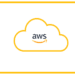 What is exit code 255 in AWS ECS?