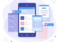 Best Practices for Testing Flutter Apps: A Comprehensive Guide