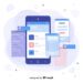 Best Practices for Testing Flutter Apps: A Comprehensive Guide