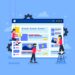 Hotel Website Design in Thailand: Choosing the Perfect Company to Meet Your Needs