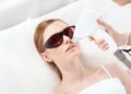 3 Benefits of Laser Hair Removal