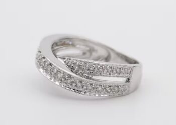 The Role of Rings in Pop Culture & How They’ve Made an Impact (2023)