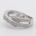 The Role of Rings in Pop Culture & How They’ve Made an Impact (2023)