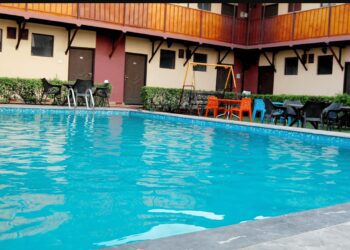 Best Budget Hotels in Gurgaon