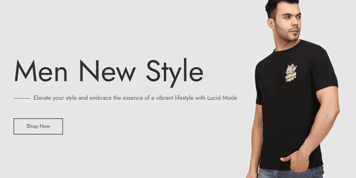 Best Oversized T-Shirts