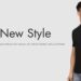 Best Oversized T-Shirts