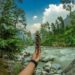 things to do in kasol