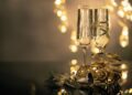 5 Practical Tips to Ensure Your Golden Years Are Happy
