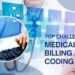 Medical Billing and Coding