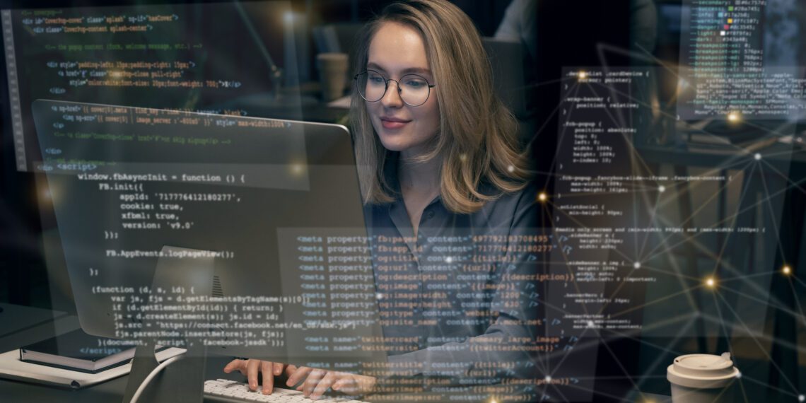 How To Open JSON File In Income Tax Portal (2025 Guide)