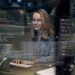How To Open JSON File In Income Tax Portal (2025 Guide)
