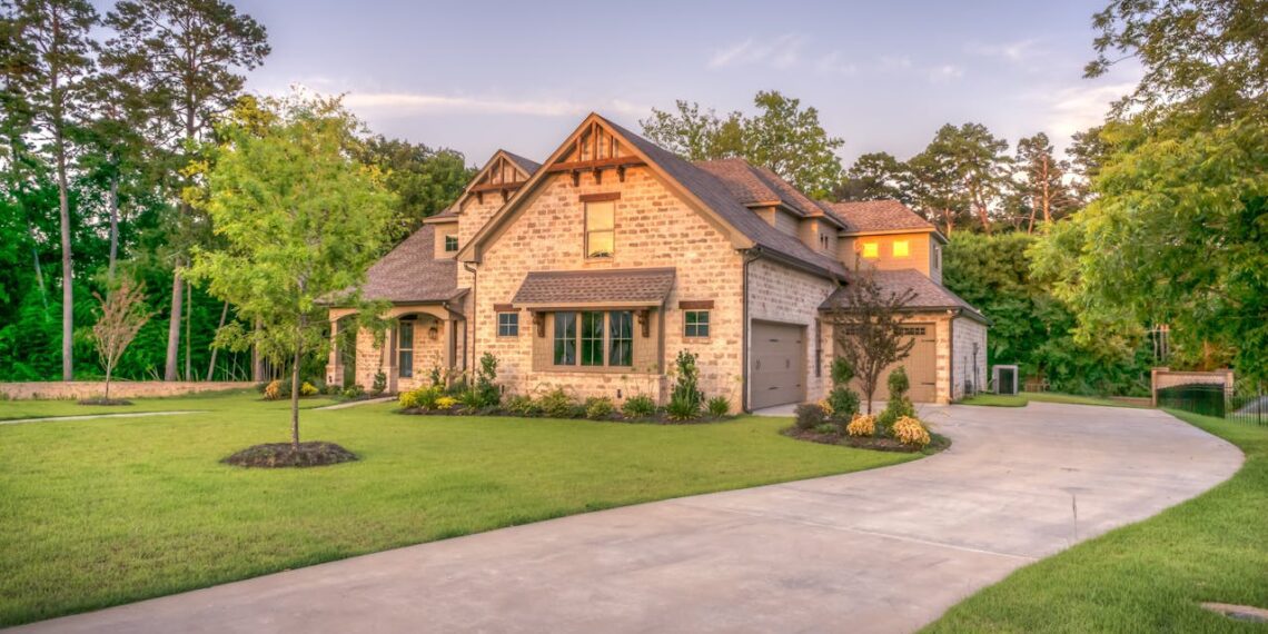 Estate Planning: Why It Matters and What You Need to Know