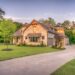 Estate Planning: Why It Matters and What You Need to Know