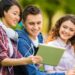 Fast Track to Australia: Upcoming University Intakes Explained