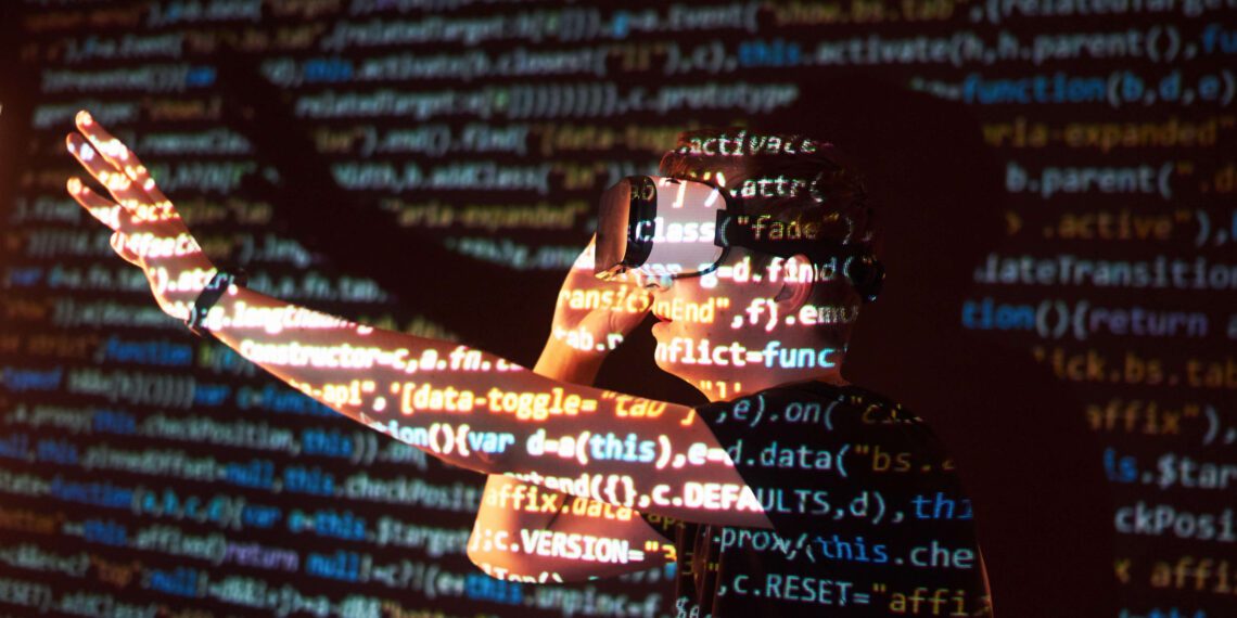 JSON to Table: A Complete Guide