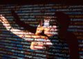 JSON to Table: A Complete Guide