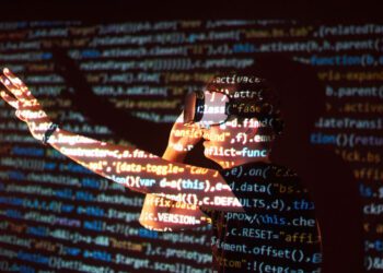 JSON to Table: A Complete Guide