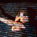 JSON to Table: A Complete Guide