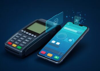 Mobile Data Terminal